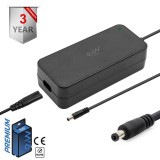 Cumpara ieftin &Icirc;ncărcător premium pentru trotineta electrică, 5.5 mm, eWheel | Motorevolution