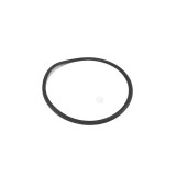 Garnitură ușă pentru mașină de spălat vase ARISTON INDESIT C00286594 Original