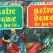 Victor Hugo - Notre-Dame de Paris, 2 volume