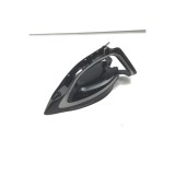 M&acirc;ner fier de călcat cu abur MOULINEX Original - Piesa cod CS-10000416