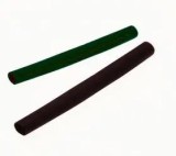 Cumpara ieftin Tub Rod Hutchinson PVC Tube - Grey (gri)