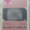 RECEPTIA DE CALITATE TV. INTREBARI SI RASPUNSURI-MIHAI BASOIU, MUCENIC BASOIU-230017