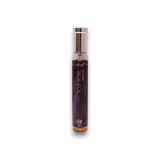Adopt, Rose Noire, Apă de parfum, Femei, 30 ml