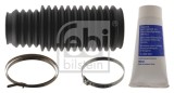 FEBI BILSTEIN 12643 Ansamblu burduf, directie
