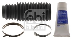 FEBI BILSTEIN 12643 Ansamblu burduf, directie foto