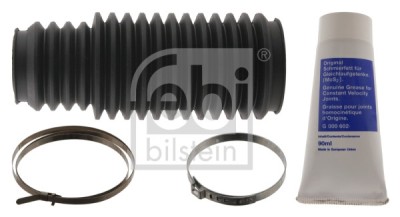 FEBI BILSTEIN 12643 Ansamblu burduf, directie foto