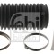 FEBI BILSTEIN 12643 Ansamblu burduf, directie