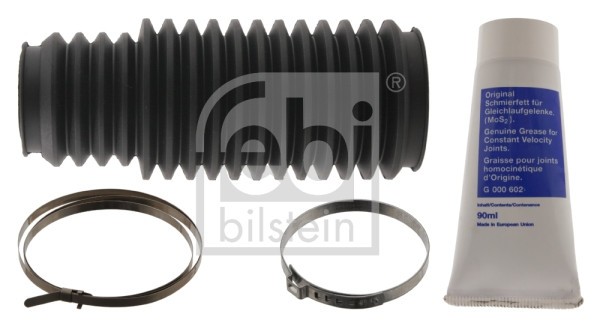 FEBI BILSTEIN 12643 Ansamblu burduf, directie