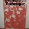 Orchestral technique : a manual for students / by Gordon Jacob