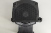 Subwoofer podea dreapta BMW X3 G01, F97 2021 OEM: 6811918 | 22324261