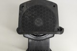 Subwoofer podea dreapta BMW X3 G01, F97 2021 OEM: 6811918 | 22324261