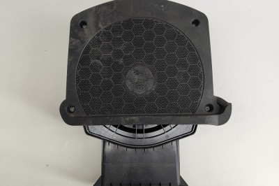 Subwoofer podea dreapta BMW X3 G01, F97 2021 OEM: 6811918 | 22324261 foto