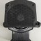 Subwoofer podea dreapta BMW X3 G01, F97 2021 OEM: 6811918 | 22324261