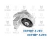 Suport motor partea din spate dreapta Renault Rapid (1985-2001)[F40_,G40_], Array