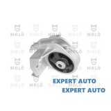 Suport motor partea din spate dreapta Renault Rapid (1985-2001)[F40_,G40_]