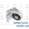 Suport motor partea din spate Renault Rapid (1985-2001)[F40_,G40_]