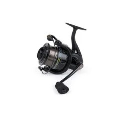 Mulineta Matrix Horizon X 5000 Reel foto