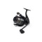 Mulineta Matrix Horizon X 5000 Reel