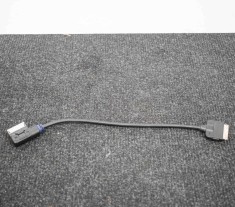 Port USB/AUX-In AUDI A4 8K2, B8 2011 OEM: 4F0051510K | 3640518