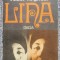 TUDOR ARGHEZI, LIRA, 1987, ed Dacia, 570 pag