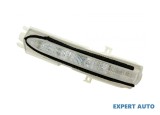Semnalizare oglinda dreapta Honda ACCORD VII (CM) 2002-2016 #1, Array