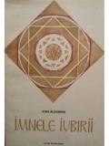Ioan Alexandru - Imnele iubirii (Editia: 1983)