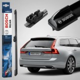 Cumpara ieftin Ștergător Lunetă pentru Volvo V90 II Combi (235) 2016+ | Bosch Aerotwin Rear A351H