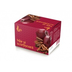 MAR&amp;SCORTISOARA 20DZ