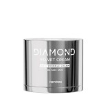 Cremă antirid FREZYDERM Diamond Velvet 50 ml