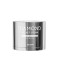 Cremă antirid FREZYDERM Diamond Velvet 50 ml