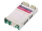 Convertor DC/DC 20W 9-36V la 12V/-12V