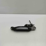 M&acirc;ner exterior ușă st&acirc;nga față MERCEDES-BENZ S W126 1981 OEM: A1267607959 29008694