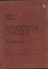 HST C6279 Anatomia omului Splanhnologia Papilian volumul II 1982