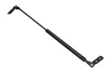 Amortizor portbagaj MAZDA 626 V Hatchback (GF) (1997 - 2002) MAXGEAR 12-1755