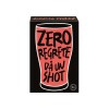 Joc de societate zero regrete da un shot, AS