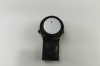 Senzor de parcare față SKODA OCTAVIA III Combi 5E5 2014 OEM: 5Q0919275 30641598