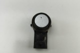 Senzor de parcare față SKODA OCTAVIA III Combi 5E5 2014 OEM: 5Q0919275 30641598