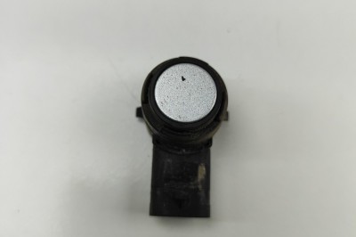Senzor de parcare față SKODA OCTAVIA III Combi 5E5 2014 OEM: 5Q0919275 30641598 foto