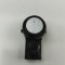 Senzor de parcare față SKODA OCTAVIA III Combi 5E5 2014 OEM: 5Q0919275 30641598