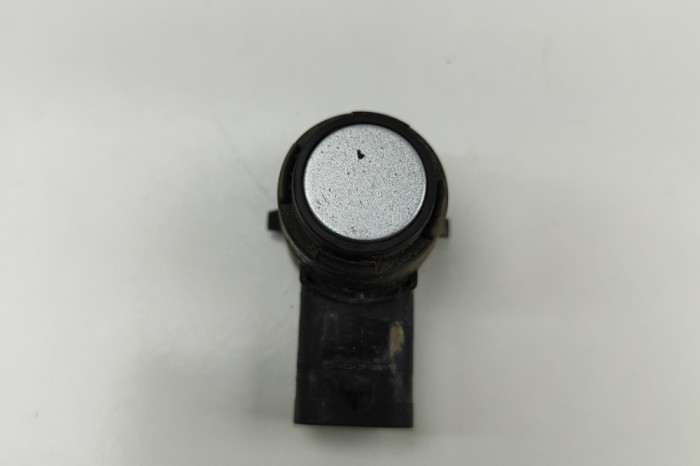 Senzor de parcare față SKODA OCTAVIA III Combi 5E5 2014 OEM: 5Q0919275 30641598