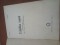 Pachet 2 Manuale Limba Rusă - 10
