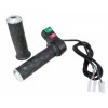 Maner Acceleratie Scuter Electric City Coco, Bicicleta Electrica, Piese Scutere Electrice