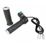 Maner Acceleratie Scuter Electric City Coco, Bicicleta Electrica, Piese Scutere Electrice