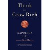Think and Grow Rich