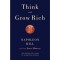Think and Grow Rich