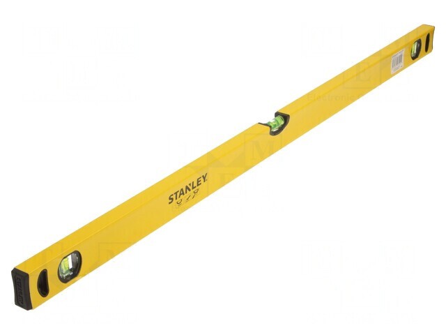 Nivelă 1m Stanley