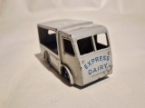 N.C.B. Electric Van, Dinky