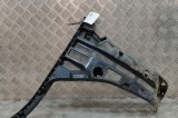 Suport bara de protecție dreapta spate MERCEDES-BENZ S W222, V222, X222 2015 OEM: A2228850521 22828104