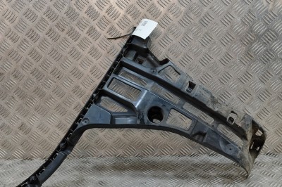 Suport bara de protecție dreapta spate MERCEDES-BENZ S W222, V222, X222 2015 OEM: A2228850521 22828104 foto