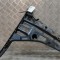 Suport bara de protecție dreapta spate MERCEDES-BENZ S W222, V222, X222 2015 OEM: A2228850521 22828104